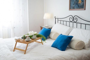 B&B il Salvi